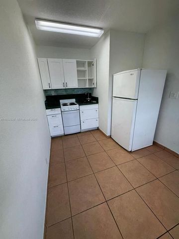 3650 SW 92nd Ave 2, Miami, FL 33165