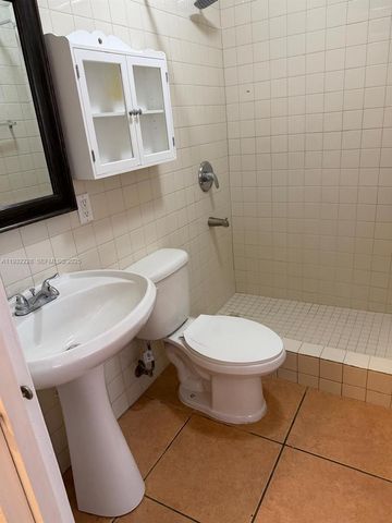 3650 SW 92nd Ave 2, Miami, FL 33165