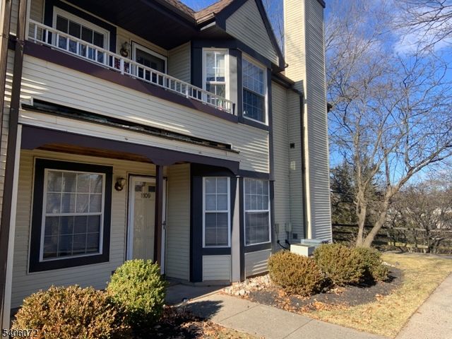 1109 Pinhorn Dr, Bridgewater Twp., NJ 08807