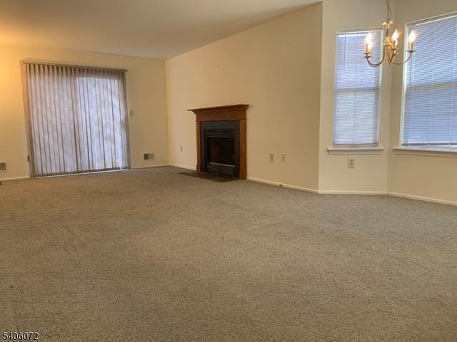 1109 Pinhorn Dr, Bridgewater Twp., NJ 08807