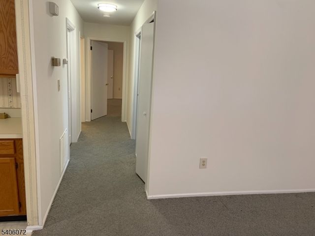 1109 Pinhorn Dr, Bridgewater Twp., NJ 08807