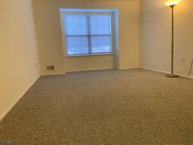 1109 Pinhorn Dr, Bridgewater Twp., NJ 08807