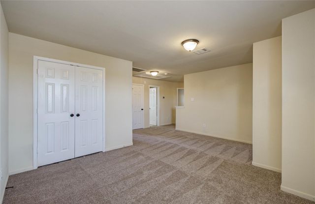 23003 Black Mountain Ash Court, Tomball, TX 77375