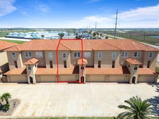 14334 Cruiser St 104, Corpus Christi, TX 78418