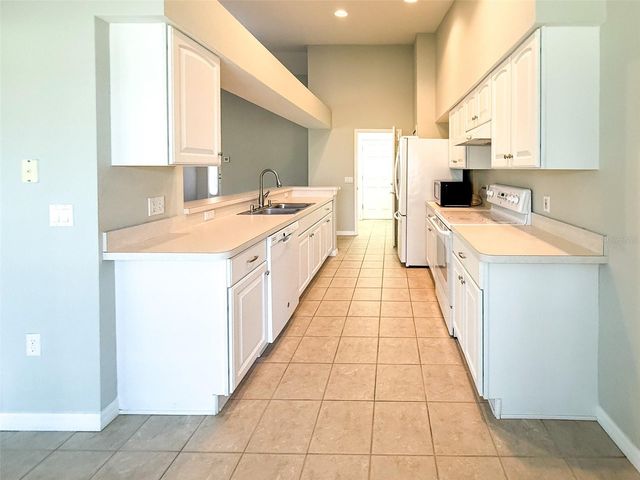 18037 BAYWOOD FOREST DRIVE, Hudson, FL 34667
