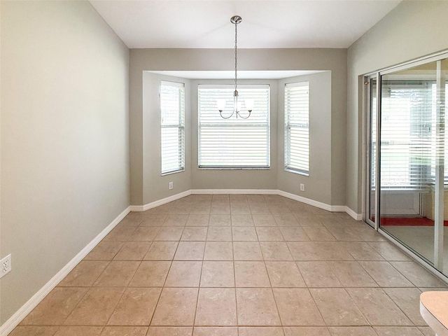 18037 BAYWOOD FOREST DRIVE, Hudson, FL 34667
