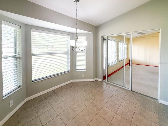 18037 BAYWOOD FOREST DRIVE, Hudson, FL 34667