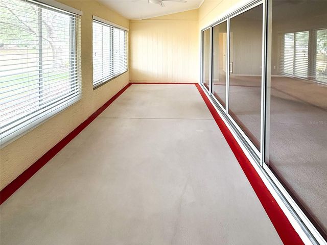 18037 BAYWOOD FOREST DRIVE, Hudson, FL 34667