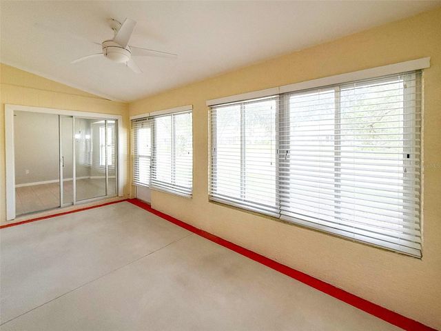 18037 BAYWOOD FOREST DRIVE, Hudson, FL 34667