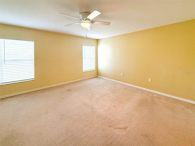 18037 BAYWOOD FOREST DRIVE, Hudson, FL 34667