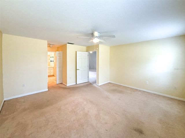 18037 BAYWOOD FOREST DRIVE, Hudson, FL 34667