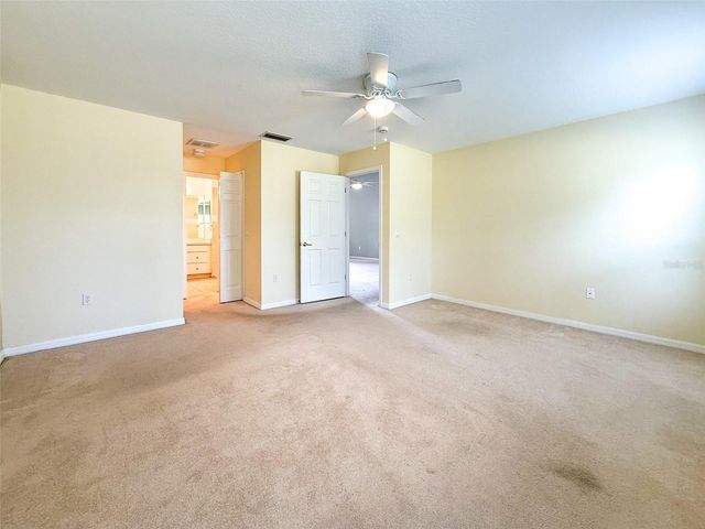 18037 BAYWOOD FOREST DRIVE, Hudson, FL 34667