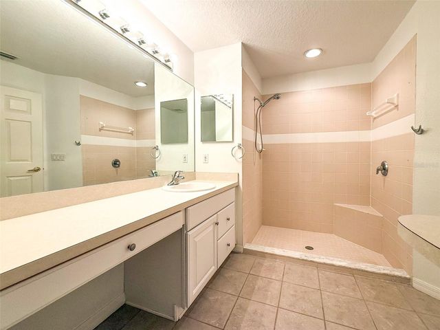 18037 BAYWOOD FOREST DRIVE, Hudson, FL 34667