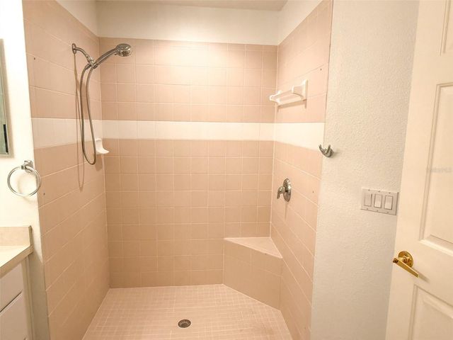 18037 BAYWOOD FOREST DRIVE, Hudson, FL 34667
