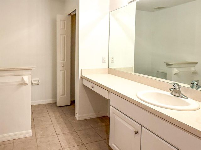 18037 BAYWOOD FOREST DRIVE, Hudson, FL 34667