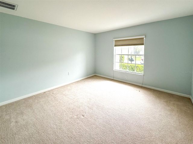 18037 BAYWOOD FOREST DRIVE, Hudson, FL 34667