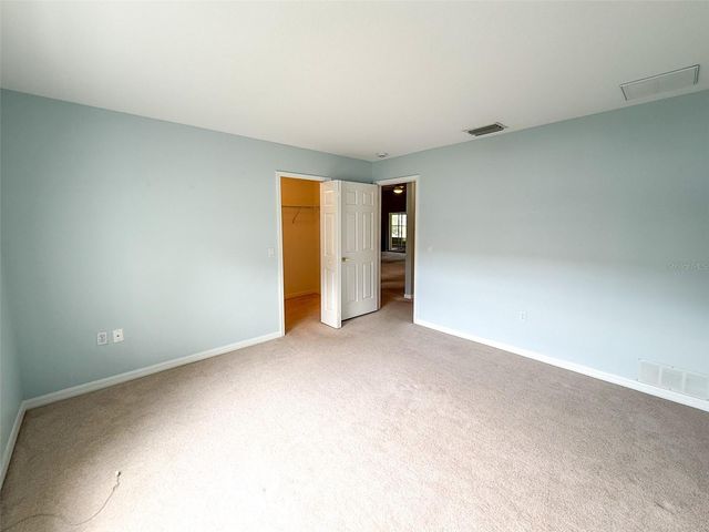 18037 BAYWOOD FOREST DRIVE, Hudson, FL 34667