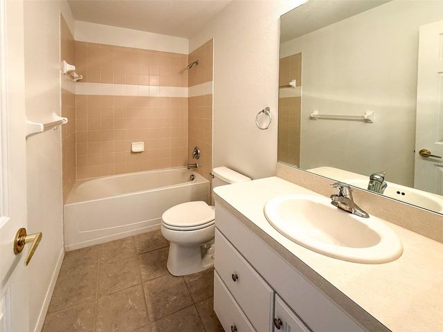 18037 BAYWOOD FOREST DRIVE, Hudson, FL 34667