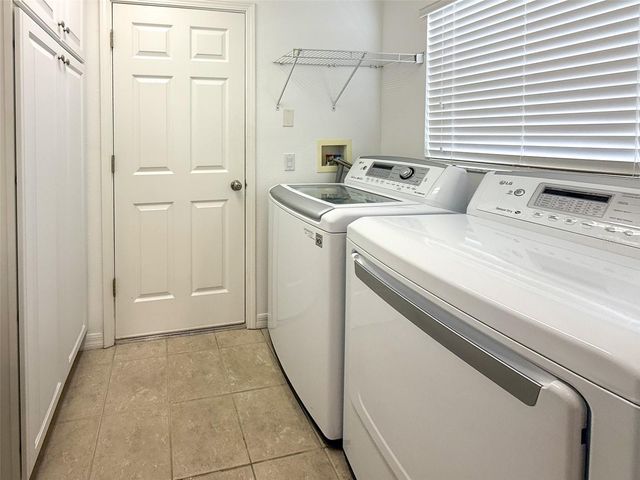 18037 BAYWOOD FOREST DRIVE, Hudson, FL 34667