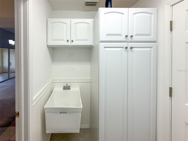 18037 BAYWOOD FOREST DRIVE, Hudson, FL 34667