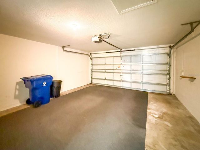 18037 BAYWOOD FOREST DRIVE, Hudson, FL 34667