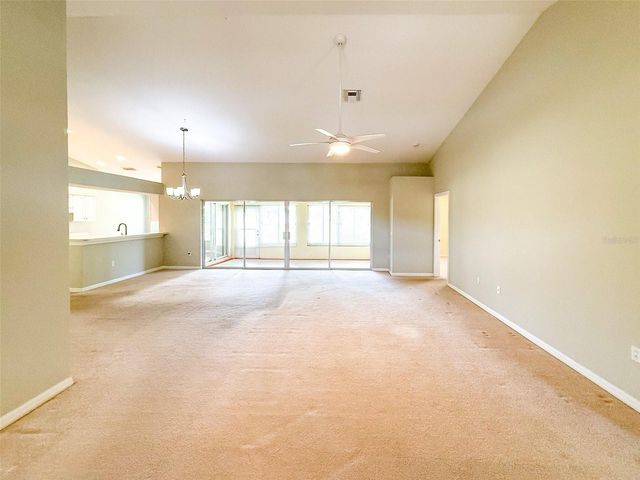 18037 BAYWOOD FOREST DRIVE, Hudson, FL 34667
