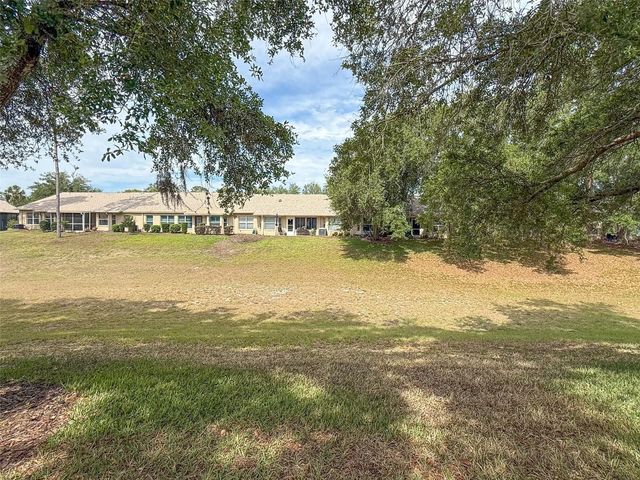 18037 BAYWOOD FOREST DRIVE, Hudson, FL 34667