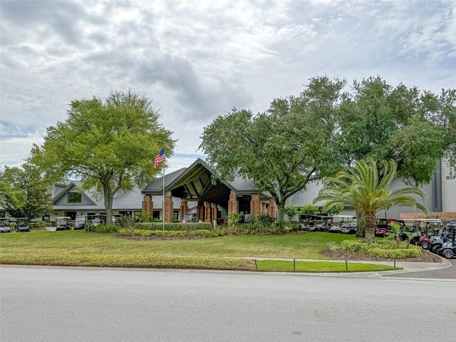 18037 BAYWOOD FOREST DRIVE, Hudson, FL 34667