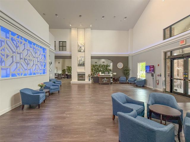 18037 BAYWOOD FOREST DRIVE, Hudson, FL 34667
