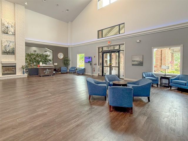 18037 BAYWOOD FOREST DRIVE, Hudson, FL 34667