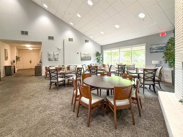 18037 BAYWOOD FOREST DRIVE, Hudson, FL 34667