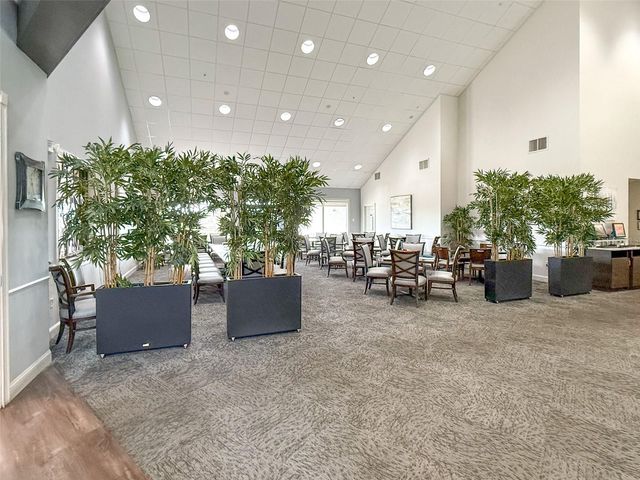 18037 BAYWOOD FOREST DRIVE, Hudson, FL 34667