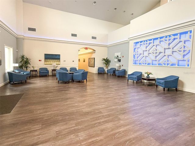 18037 BAYWOOD FOREST DRIVE, Hudson, FL 34667