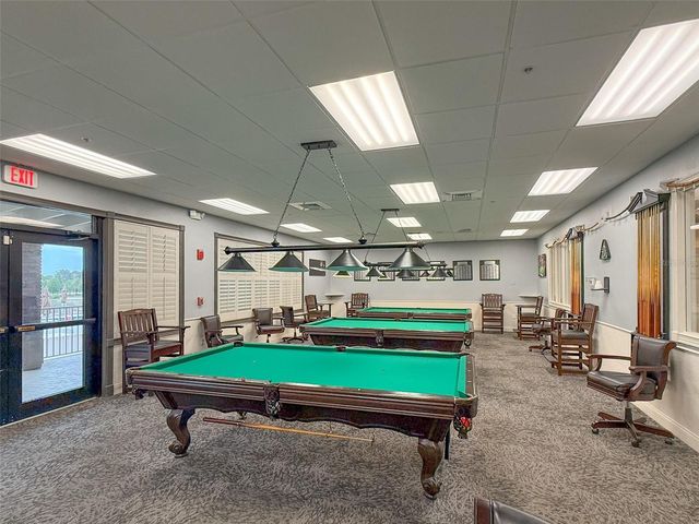 18037 BAYWOOD FOREST DRIVE, Hudson, FL 34667
