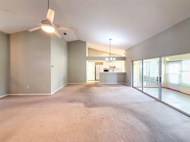 18037 BAYWOOD FOREST DRIVE, Hudson, FL 34667