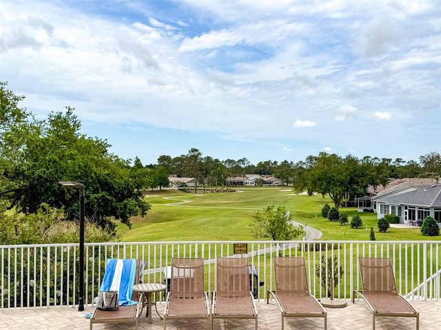 18037 BAYWOOD FOREST DRIVE, Hudson, FL 34667