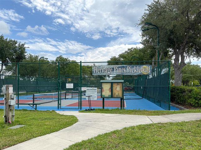 18037 BAYWOOD FOREST DRIVE, Hudson, FL 34667