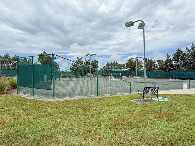 18037 BAYWOOD FOREST DRIVE, Hudson, FL 34667
