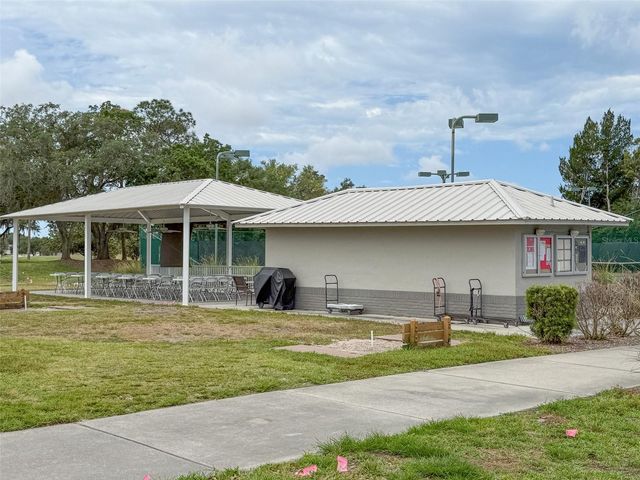 18037 BAYWOOD FOREST DRIVE, Hudson, FL 34667