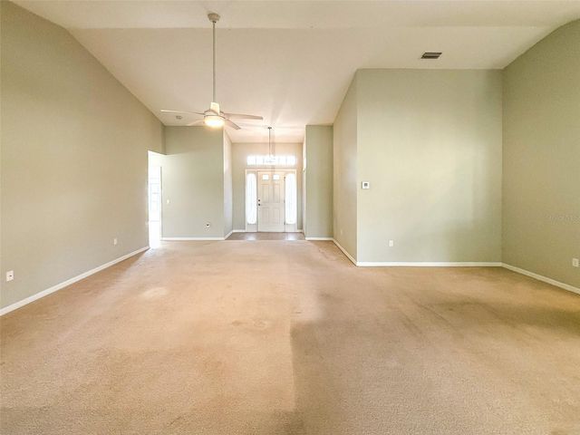 18037 BAYWOOD FOREST DRIVE, Hudson, FL 34667
