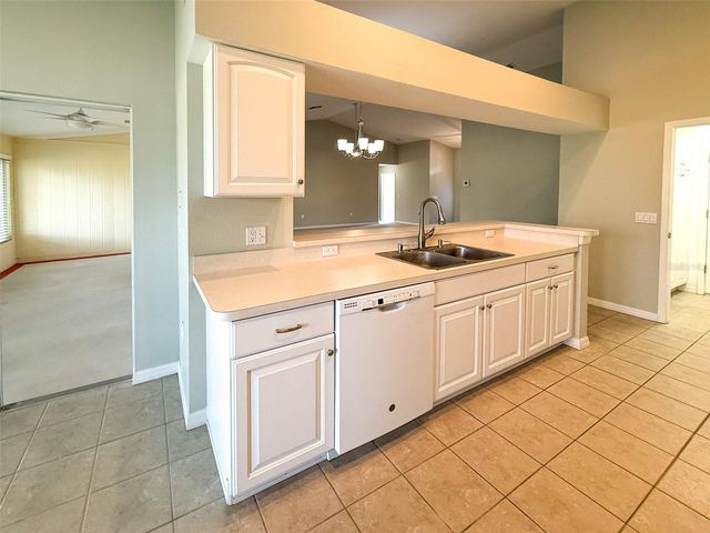 18037 BAYWOOD FOREST DRIVE, Hudson, FL 34667