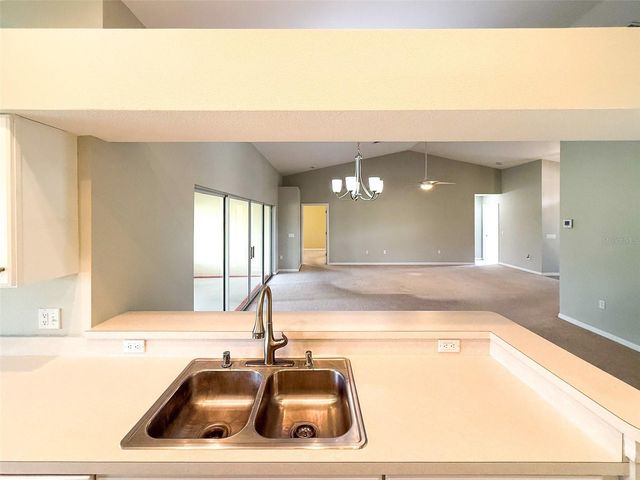 18037 BAYWOOD FOREST DRIVE, Hudson, FL 34667