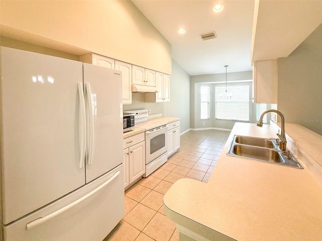 18037 BAYWOOD FOREST DRIVE, Hudson, FL 34667
