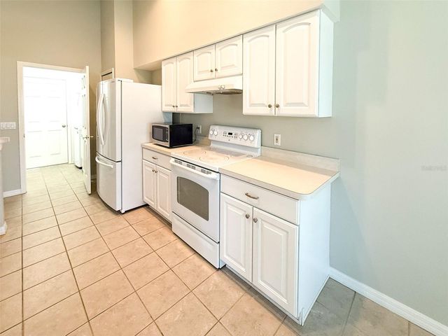 18037 BAYWOOD FOREST DRIVE, Hudson, FL 34667