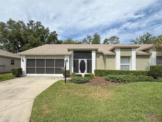 18037 BAYWOOD FOREST DRIVE, Hudson, FL 34667