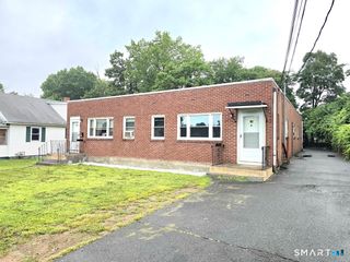 148 Sisson Street C, East Hartford, CT 06118