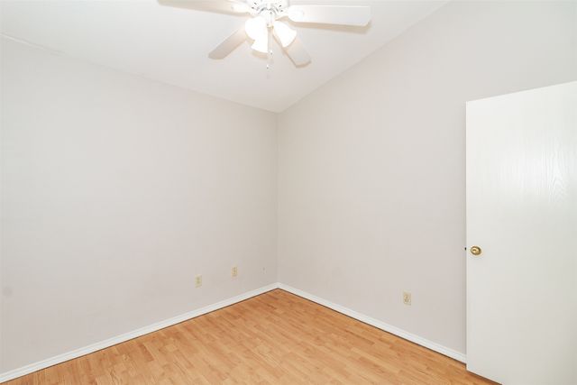 4637 Feathercrest Drive, Fort Worth, TX 76137