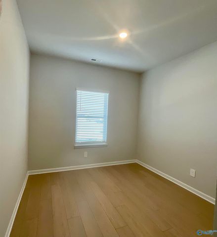 17801 Denham Circle, Athens, AL 35611