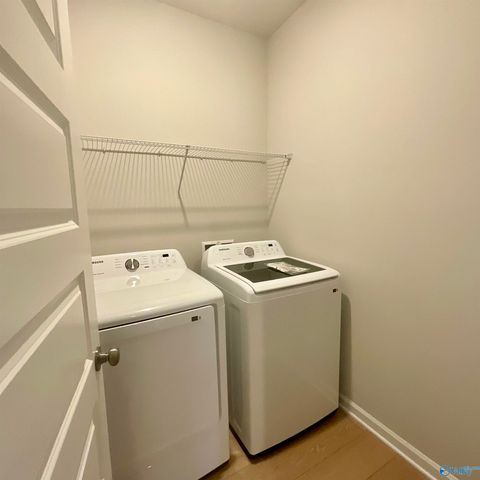 17801 Denham Circle, Athens, AL 35611