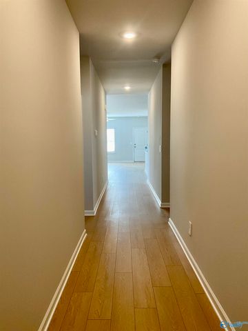 17801 Denham Circle, Athens, AL 35611